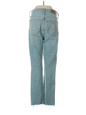2 waist size - 25