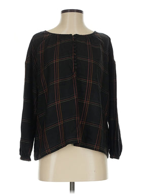 5 size - S