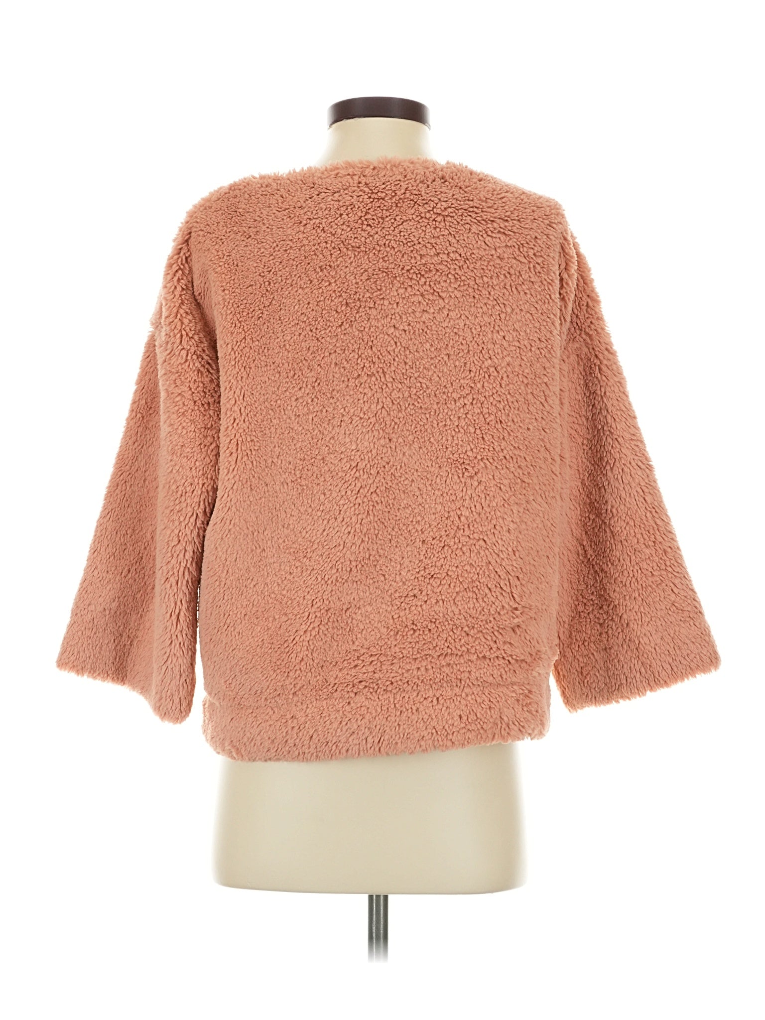 2 size - XS