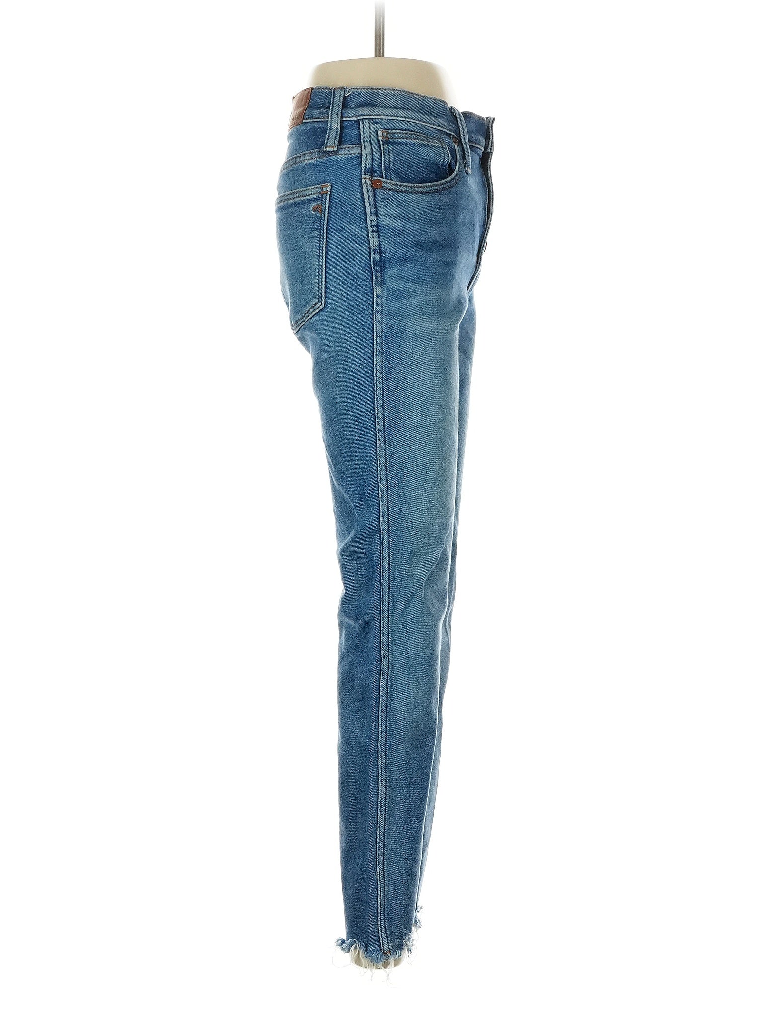3 waist size - 26