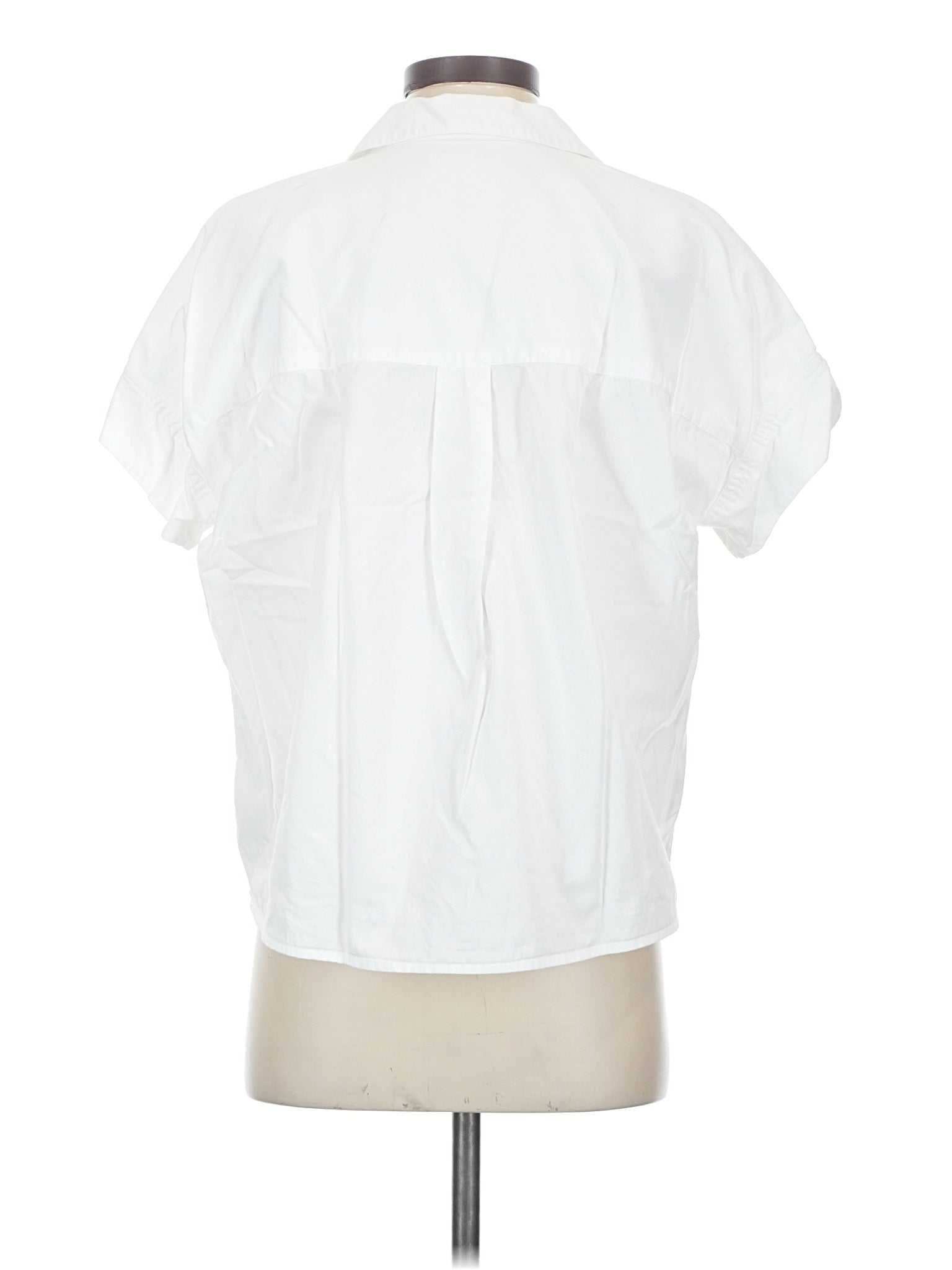 2 size - S
