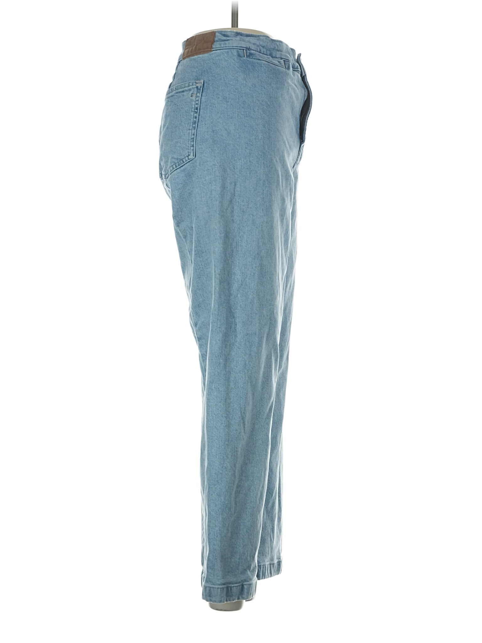 3 waist size - 25