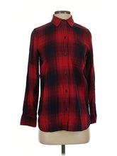 1 size - XS