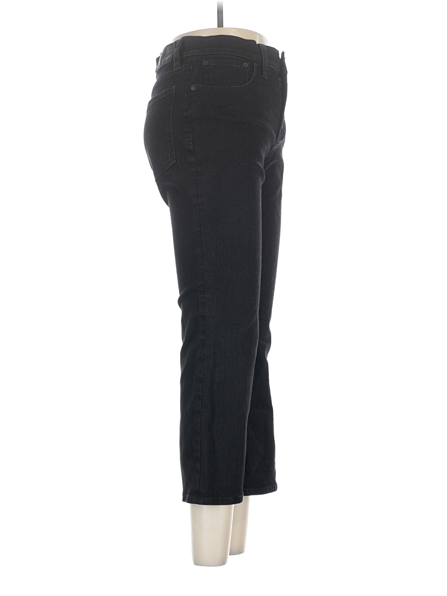 3 size - 28W P