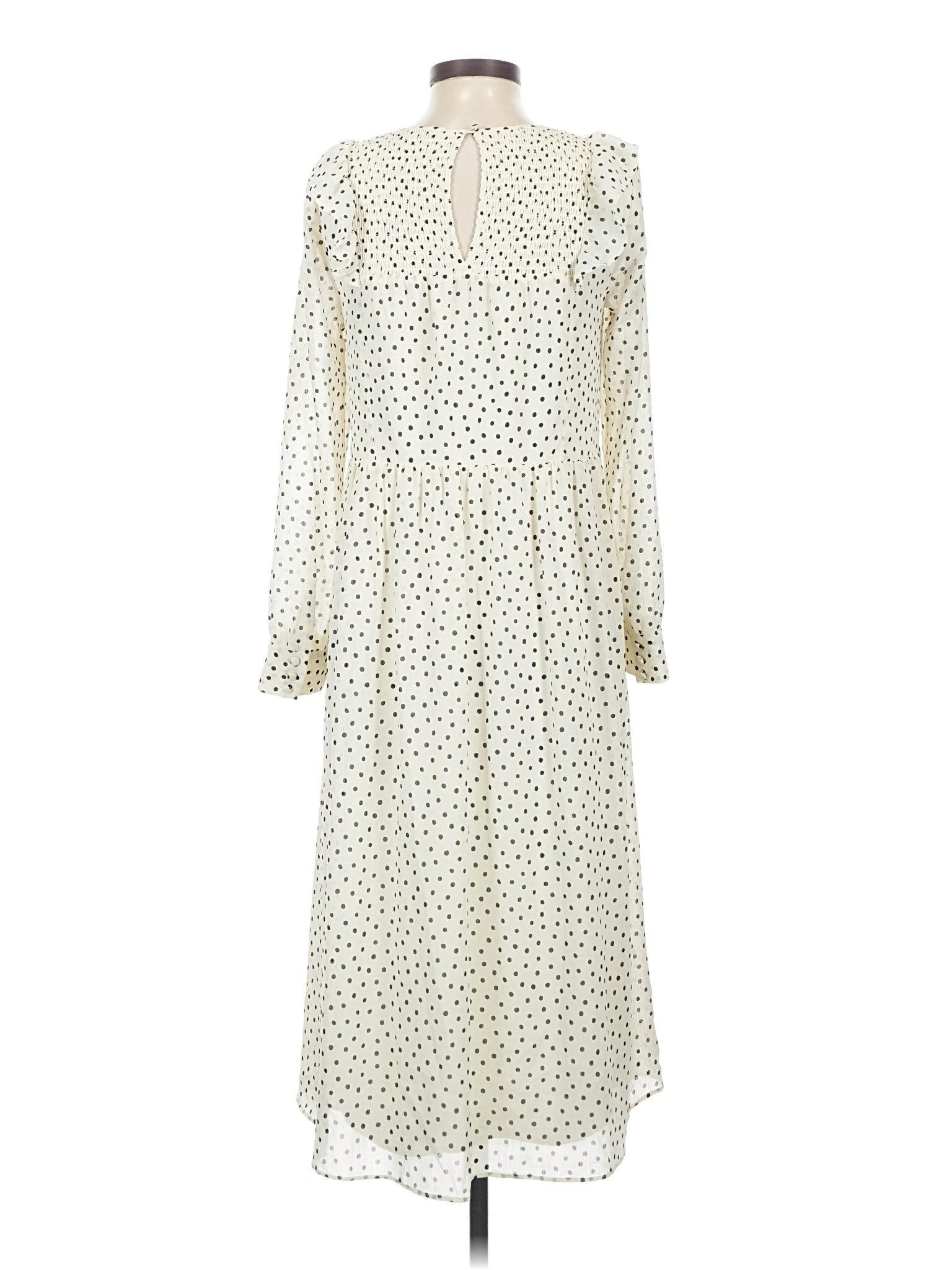 2 size - XS
