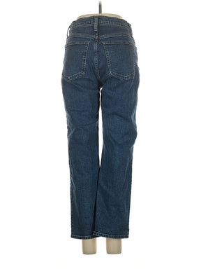 2 waist size - 27