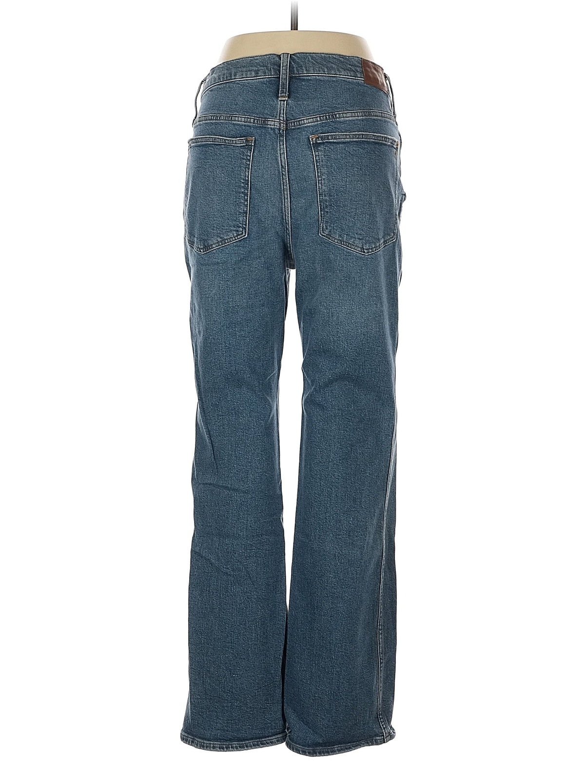 2 waist size - 30