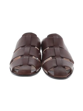 2 shoe size - 12