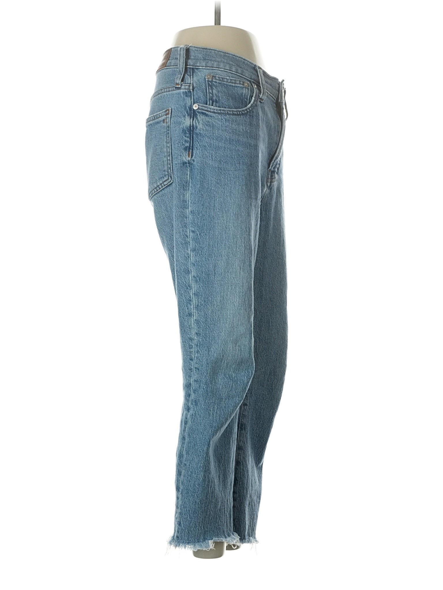 3 waist size - 25 P