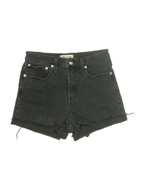 1 waist size - 24