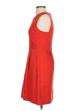 4 size - 2