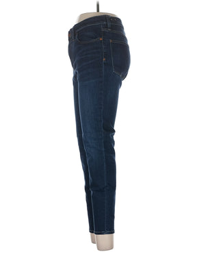 4 waist size - 31