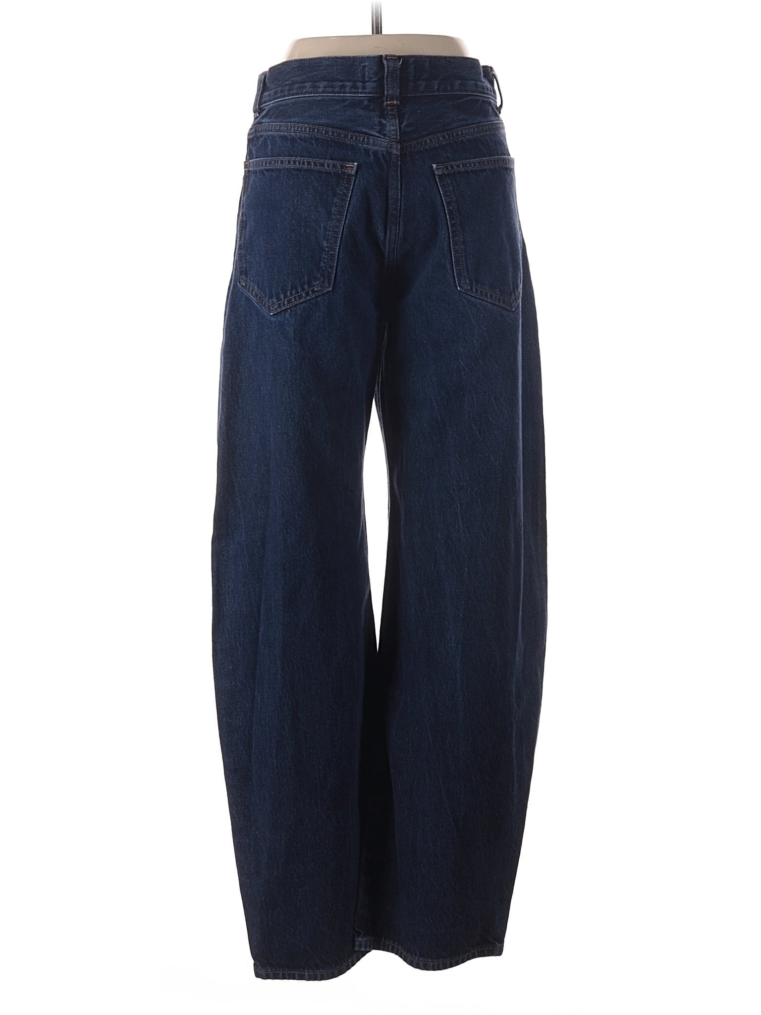 2 waist size - 28