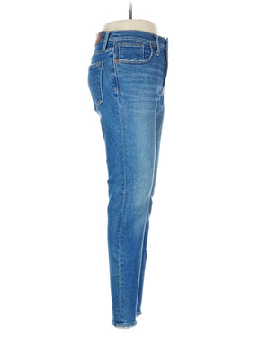 3 waist size - 28