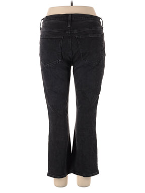 2 waist size - 32