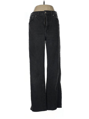 15 waist size - 29