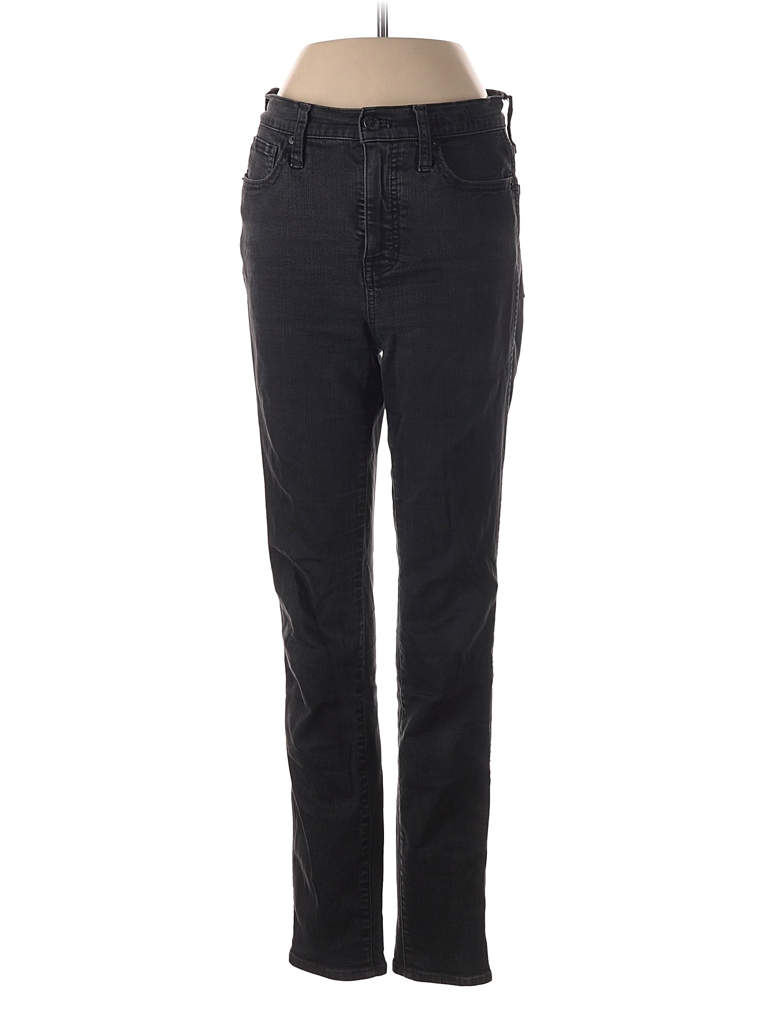 1 waist size - 26