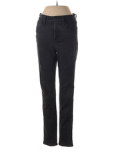 1 waist size - 26