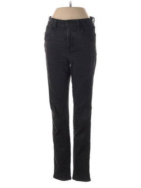 1 waist size - 26