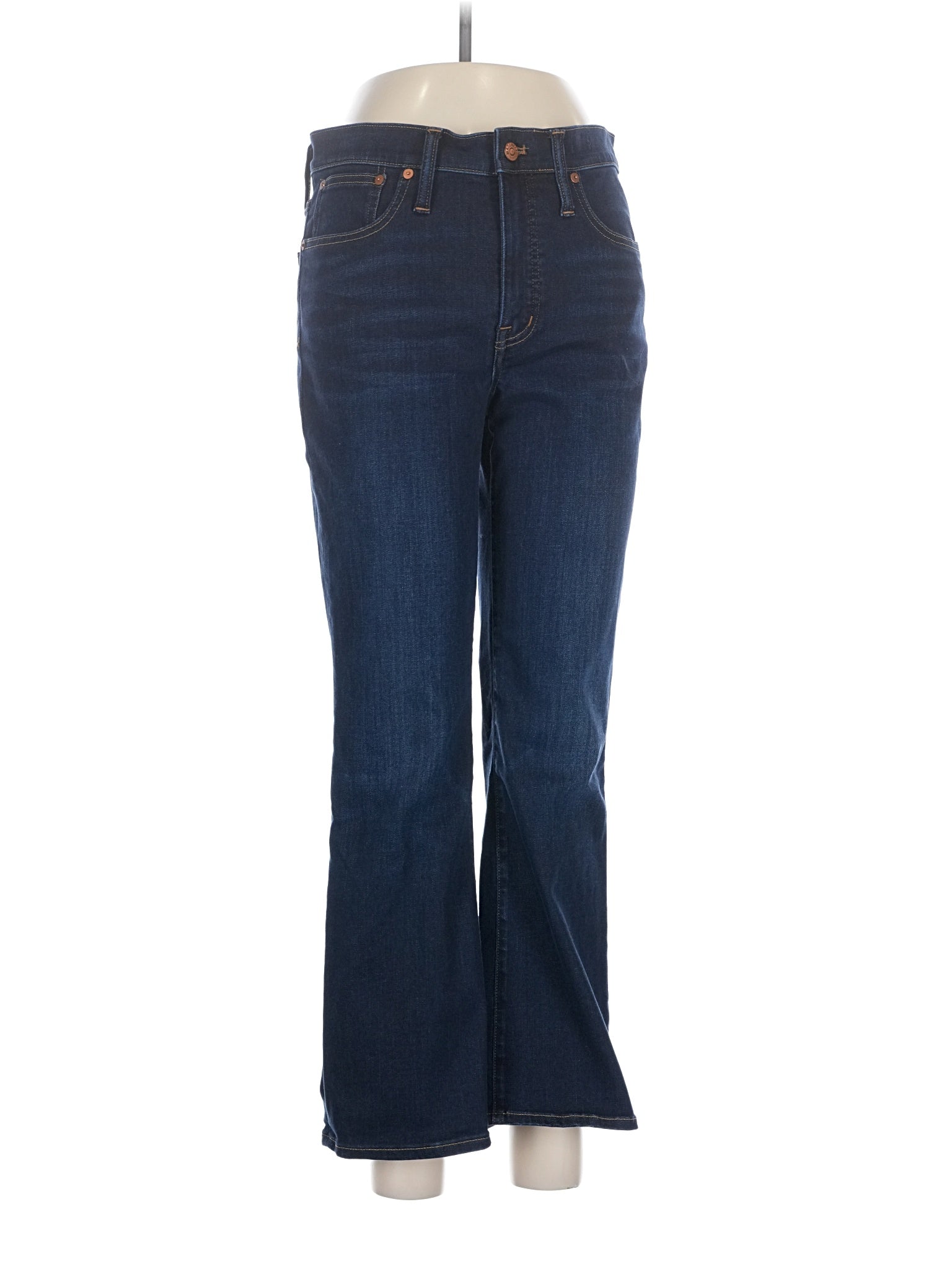 1 waist size - 29