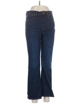 1 waist size - 29