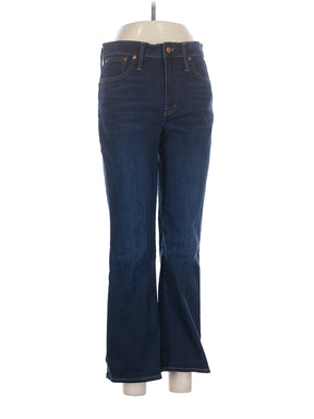 1 waist size - 29