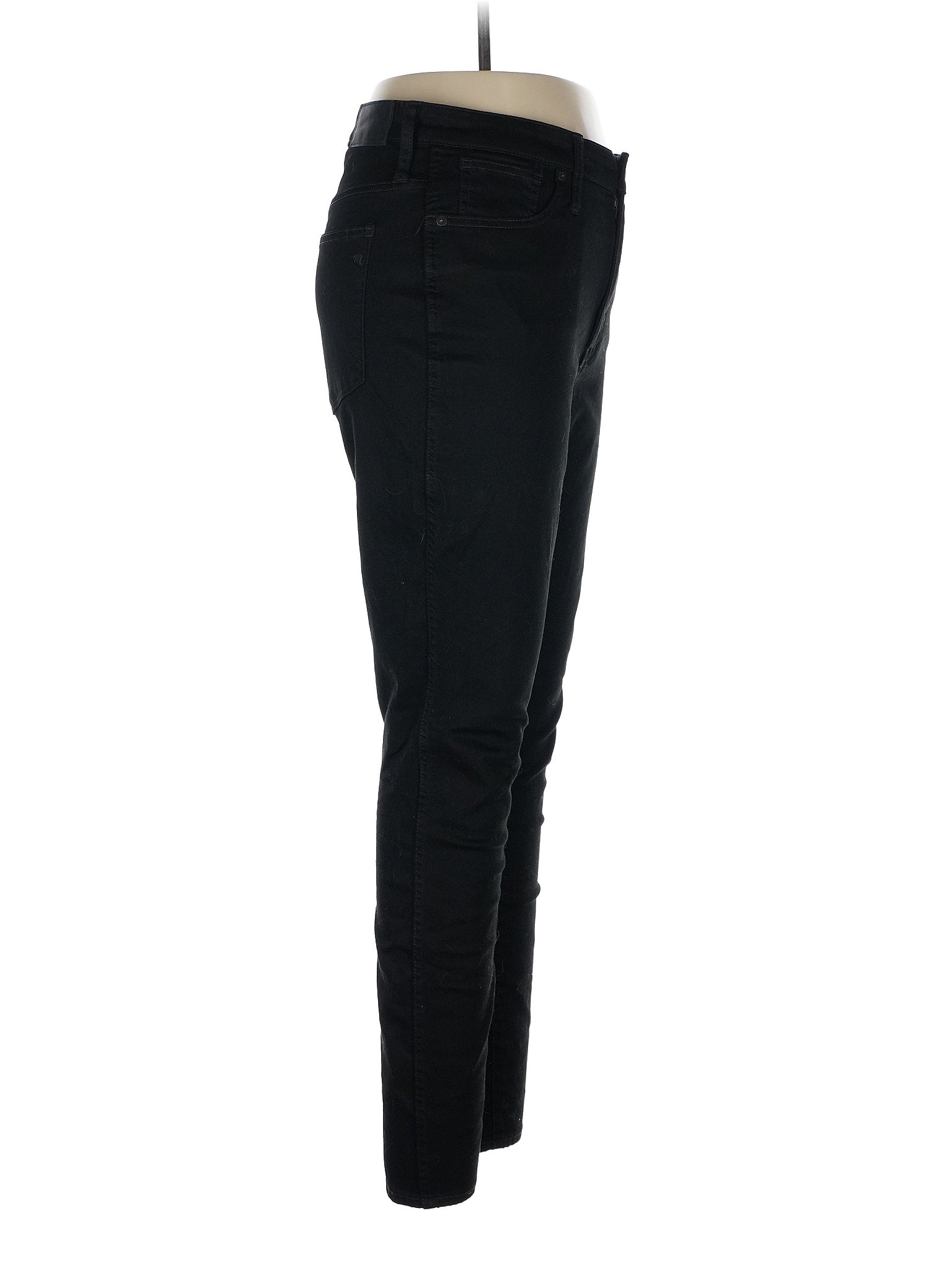 3 waist size - 32