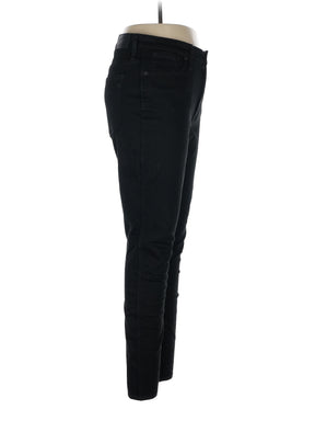 3 waist size - 32