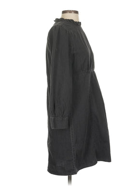 3 size - 2