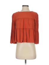 1 size - XXS