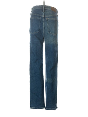 2 waist size - 27