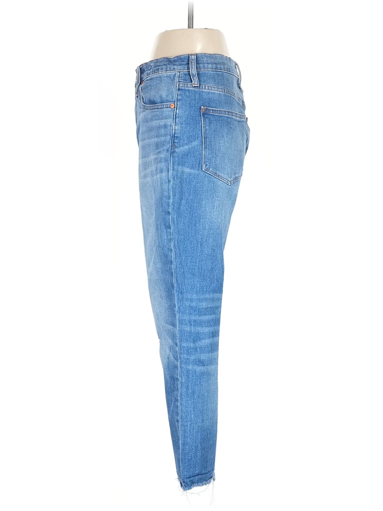 4 waist size - 26