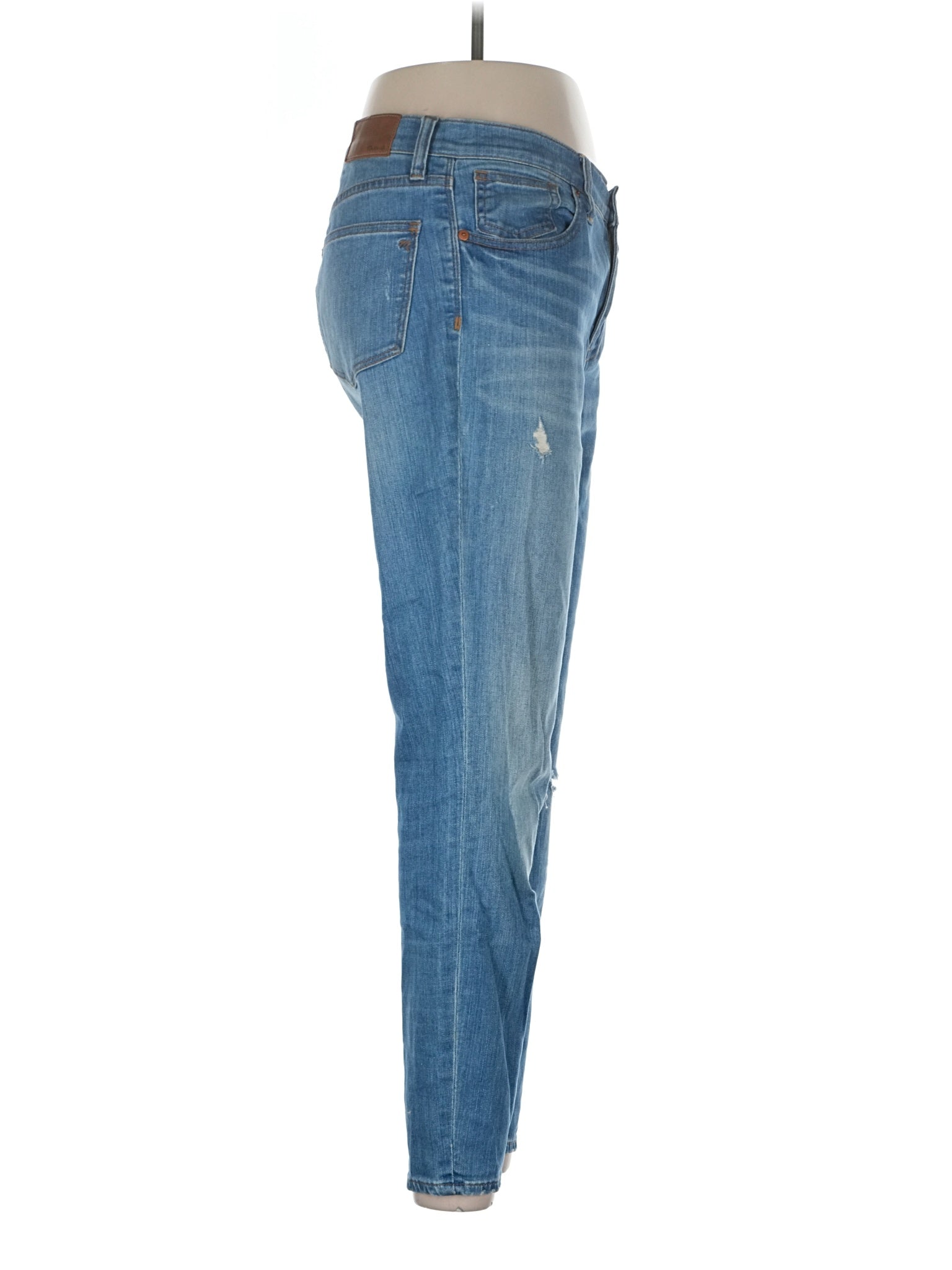 3 waist size - 30