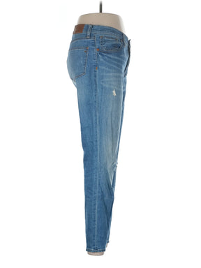 3 waist size - 30
