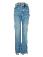 1 waist size - 26
