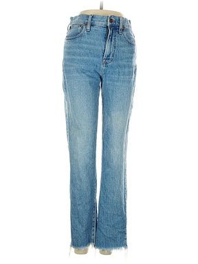 1 waist size - 26