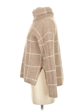 4 size - XS