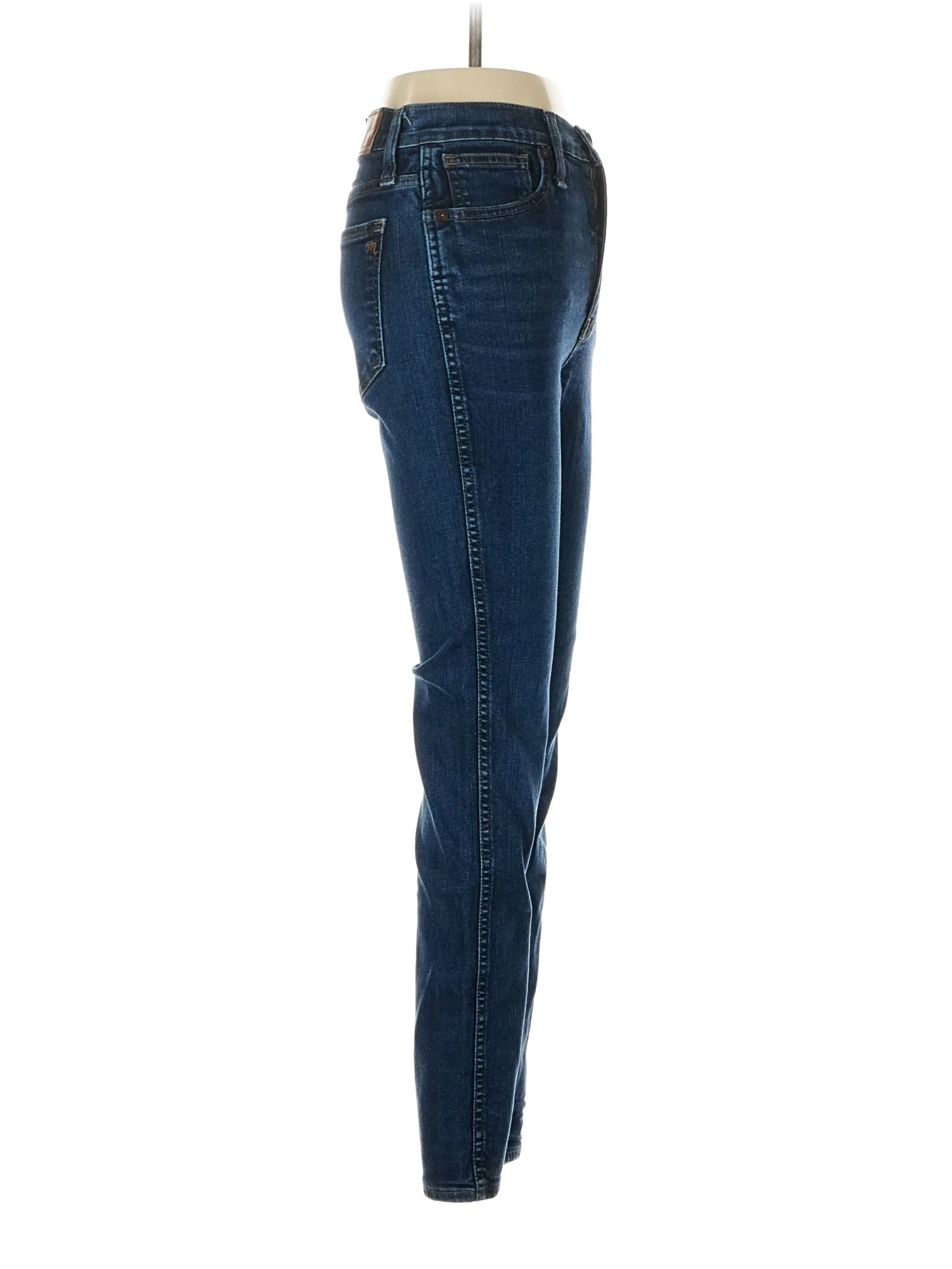3 waist size - 25
