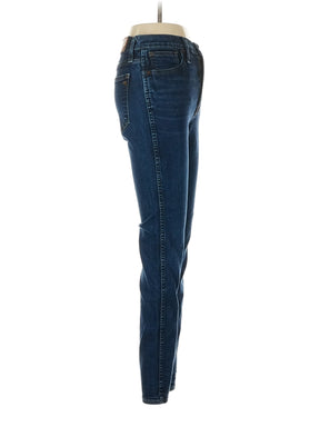 3 waist size - 25