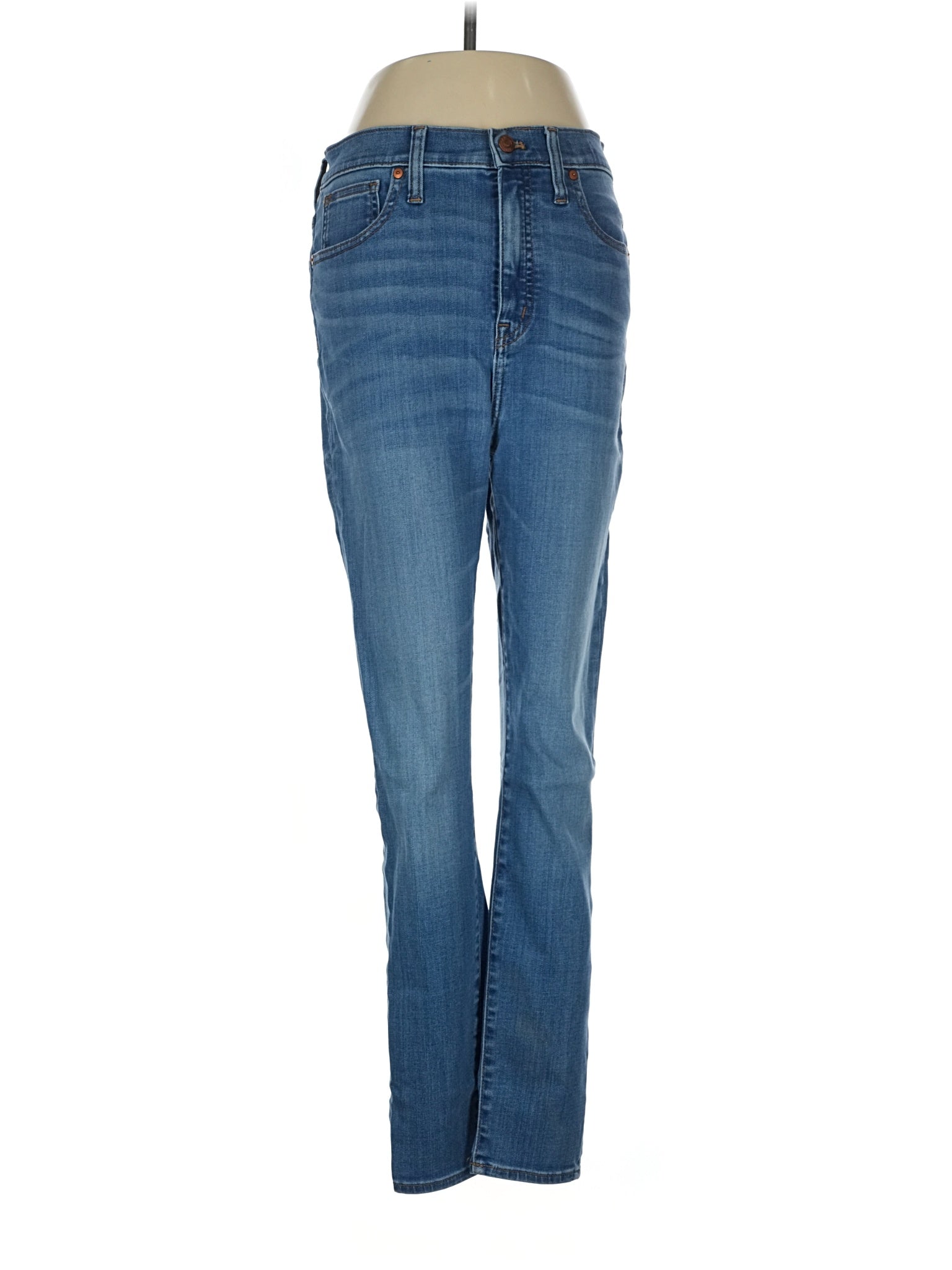 1 waist size - 29
