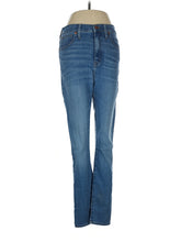 1 waist size - 29
