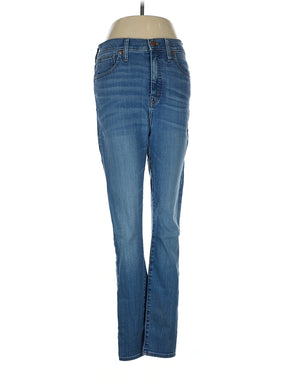 1 waist size - 29