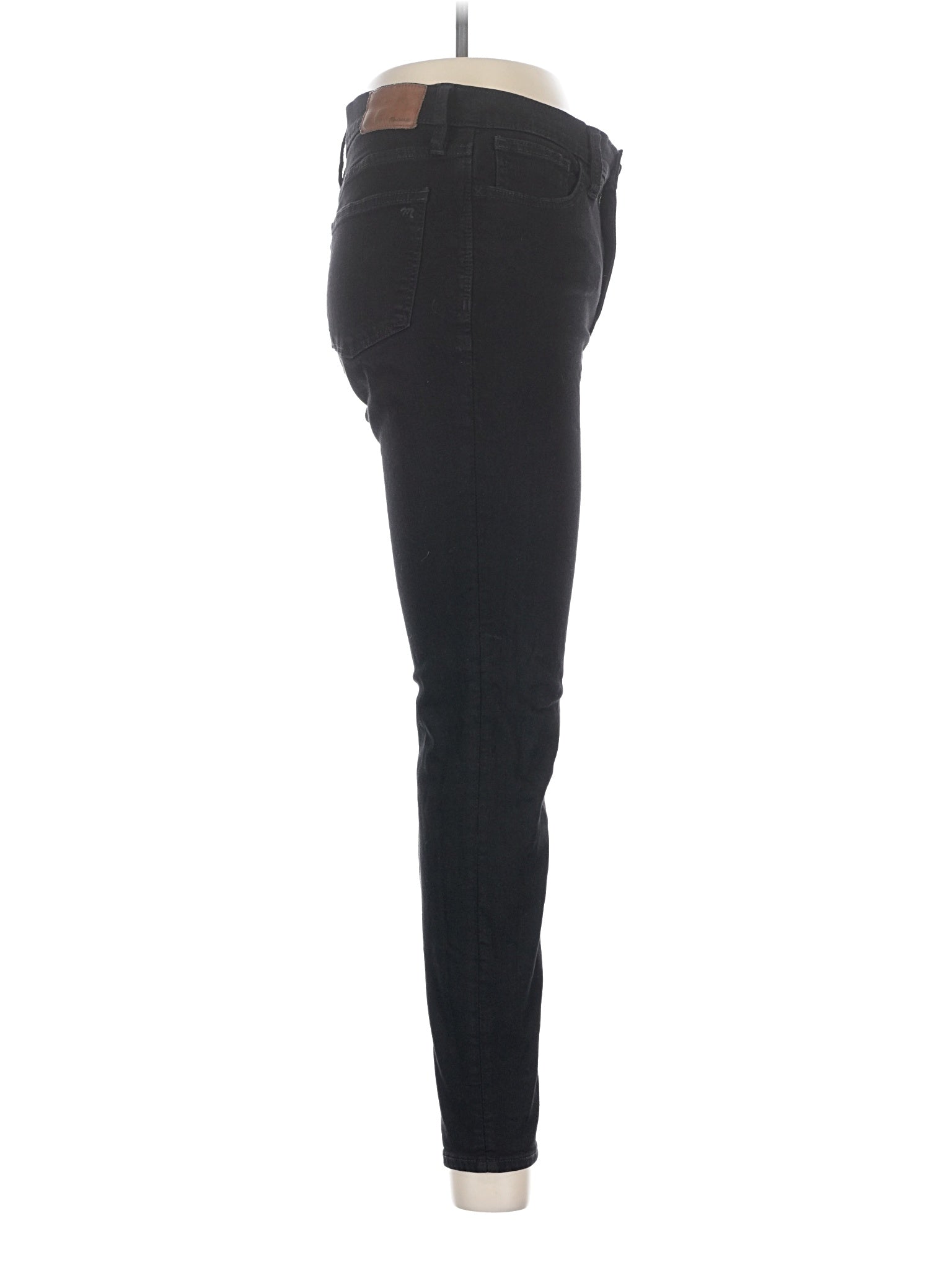 3 waist size - 29