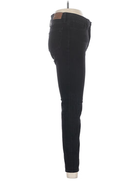 3 waist size - 29