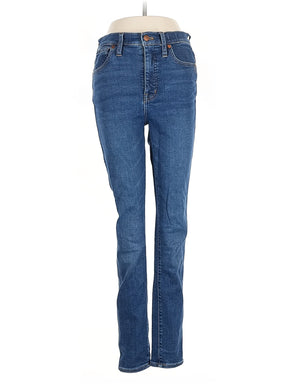 1 waist size - 27
