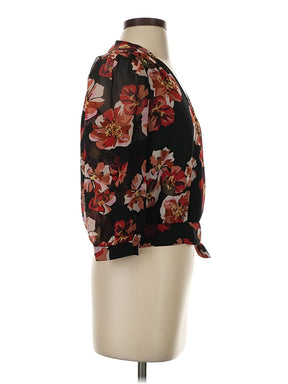 3 size - XS