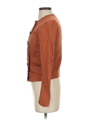 4 size - XS
