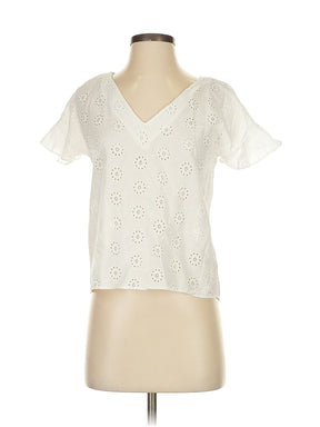 1 size - XS