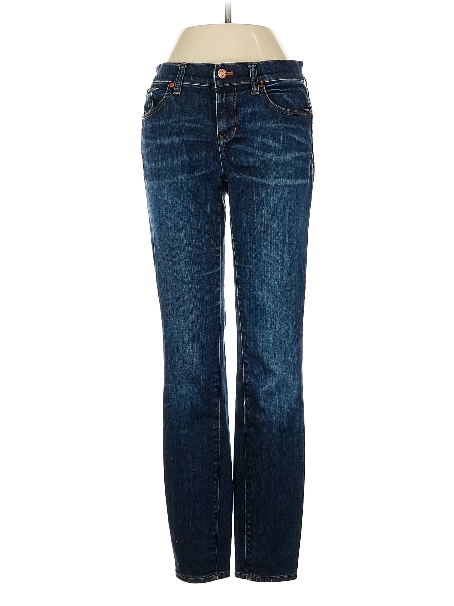 1 waist size - 26