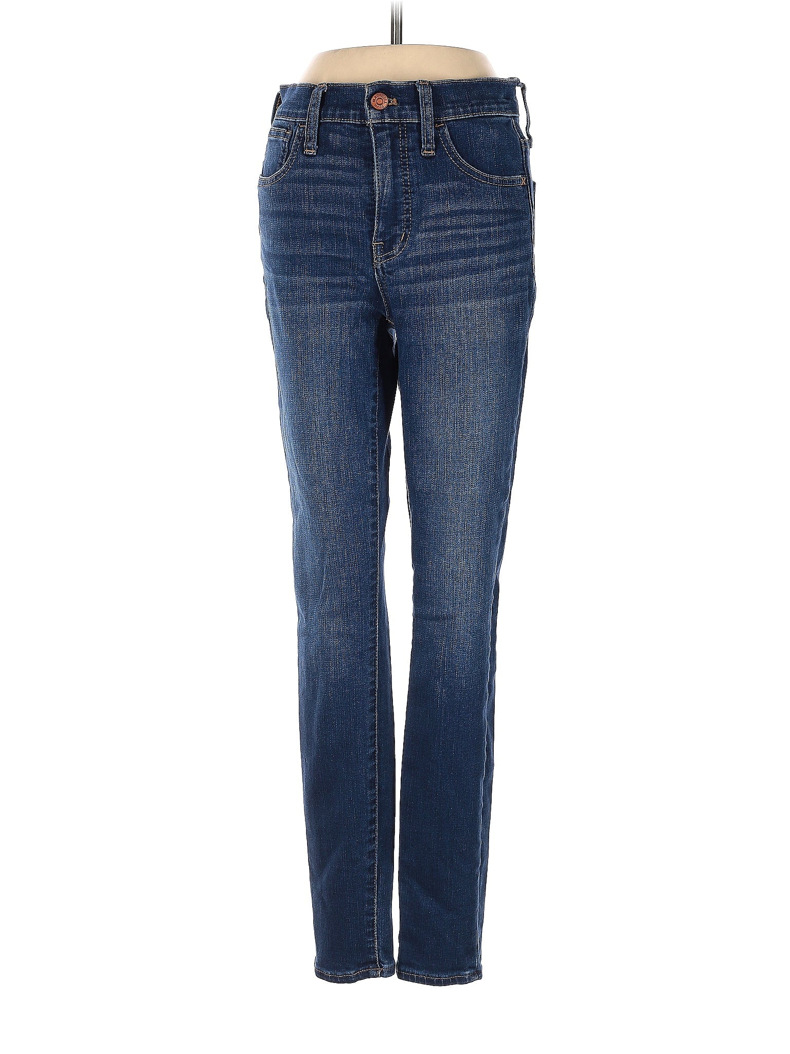 6 waist size - 26